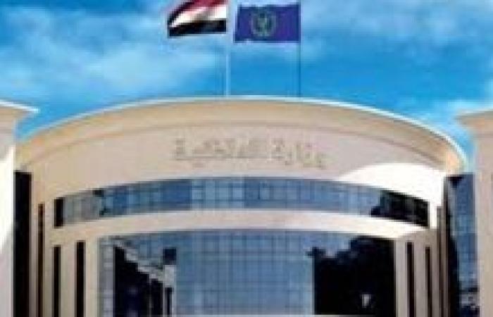 مصدر امني يكشف حقيقه محاولة هروب نزلين من أحد مراكز الإصلاح والتأهيل