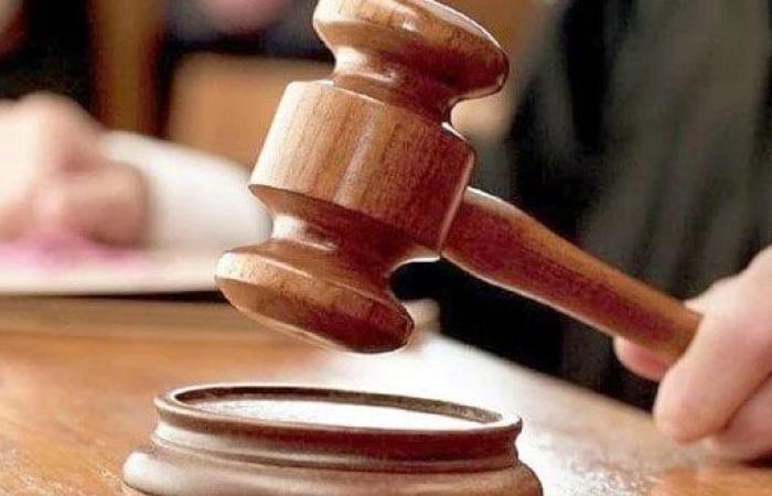 خلال ساعات.. محاكمة 9 متهمين في «خلية داعش عين شمس»