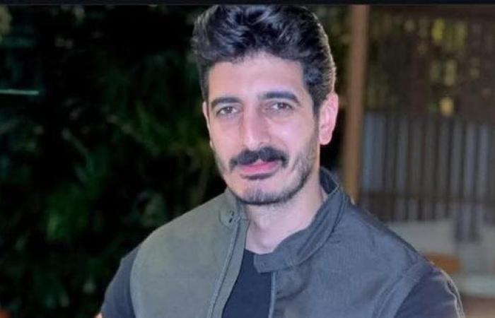 عاجل.. حجز البلوجر محمد شاكر ومدير أعماله 24 ساعة لحين ورود التحريات