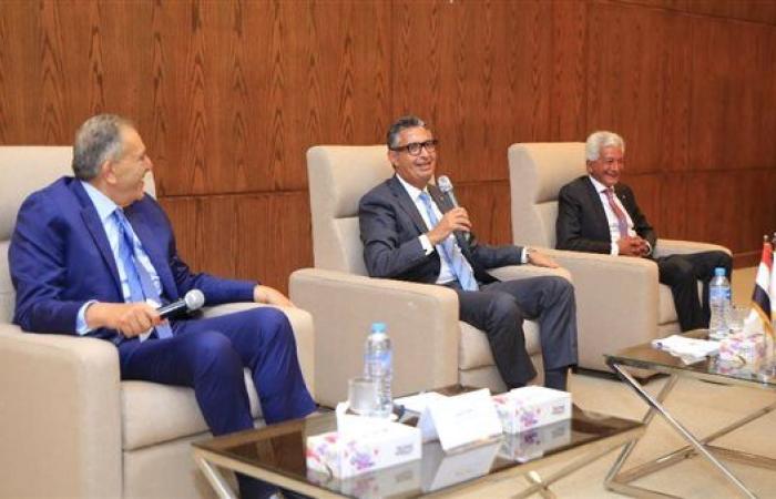 التموين والقطاع الخاص في مواجهة الغلاء بتوجيهات من الحكومة