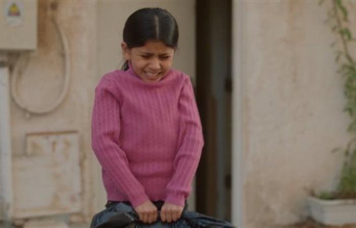 مسلسل أمي الحلقة 67.. فاطمة تحاول إنقاذ بسمة ومريم تتلقى صدمة