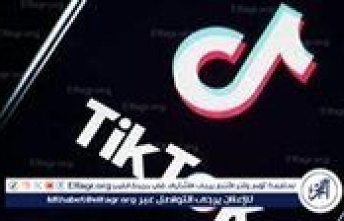 دعوى قضائية جديدة بحجب منصة التيك توك لمخالفتها القانون والدستور