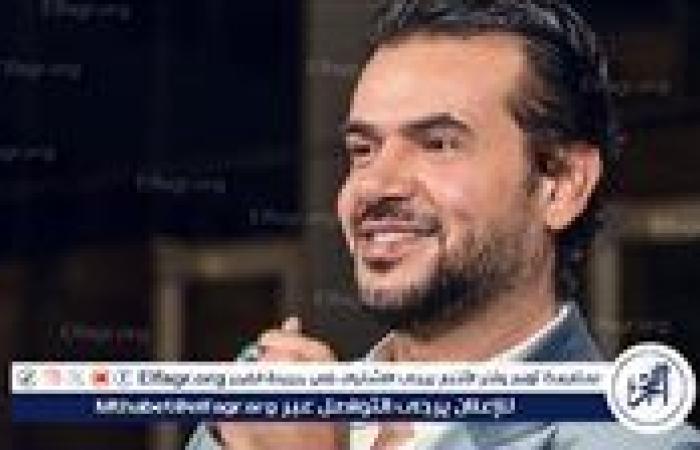 سامو زين يفتح أبواب الموسيقى من جديد ويعود للإخراج بكليب عالمي من دبي