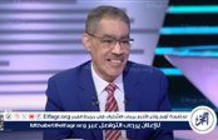 “العامة للاستعلامات": رصدنا اهتمامًا إعلاميًا عالميًا بانتخابات مجلس الشيوخ 2025