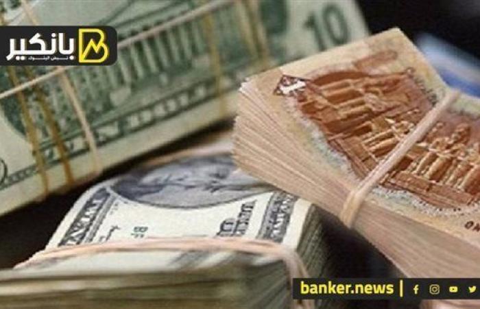 مفاجأة الجنيه في 2025.. الخطة السرية للحكومة تفاجئ الأسواق.. والدولار في انهيار مستمر