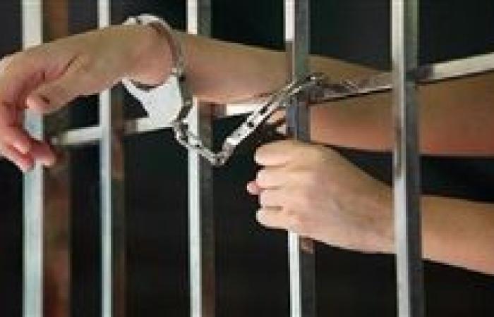 سوهاج.. حبس 3 عمال خلال مشاجرة بسبب عدم استيفاء اشتراطات الوقاية من الحريق