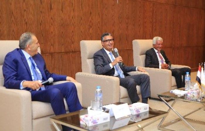 وزير التموين: وضع آليات تحقق خفضًا حقيقيًا في السعر النهائي للسلع
