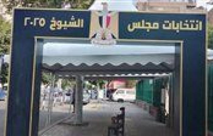 هل اليوم وغدا إجازة رسمية بسبب انتخابات مجلس الشيوخ 2025