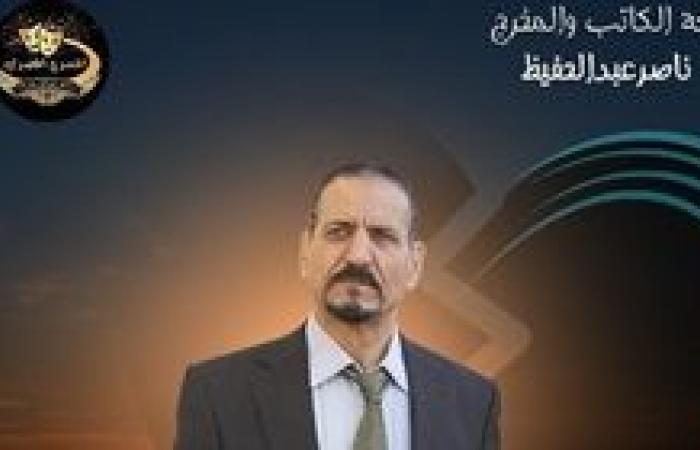 أحمد رحومة يقتحم الكوميديا لأول مرة في الجوازة باظت ويقود “الست” في نفس الليلة!