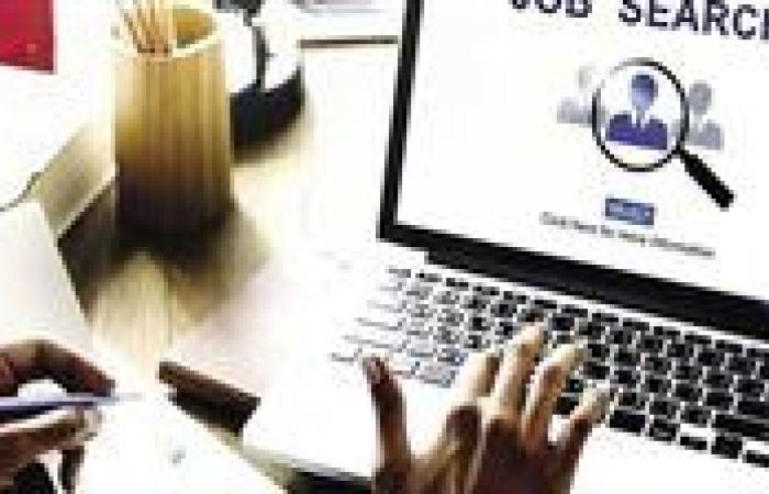 فرصة العمر في الخليج.. وظائف إماراتية برواتب تصل إلى 160 ألف جنيه شهريًا