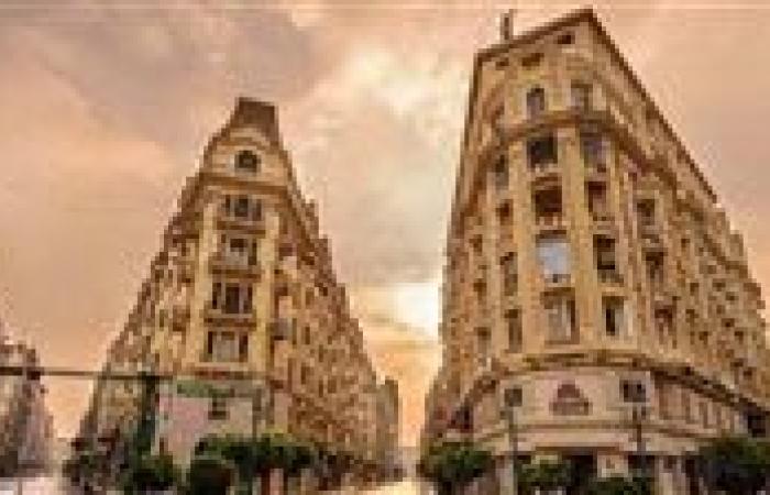 متخصص في القانون المدني: القانون الجديد يحقق توازنًا بين المالك والمستأجر ويمنح فترات انتقالية