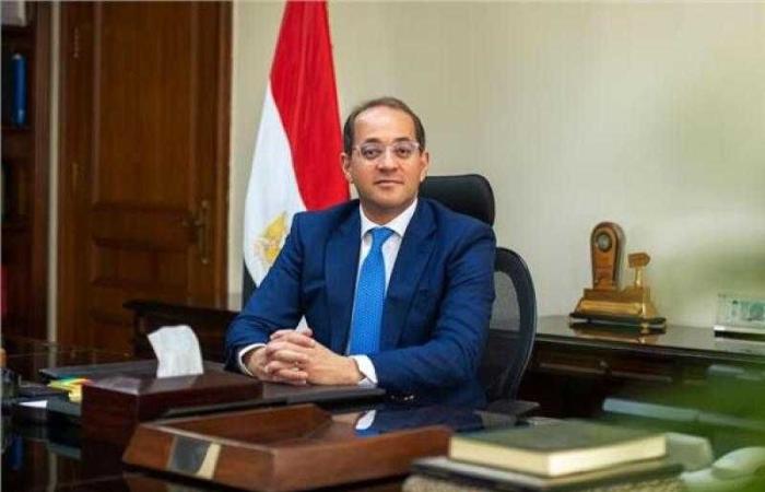 المالية: إشادة دولية بالإطار القانوني لنظام المشتريات العامة في مصر