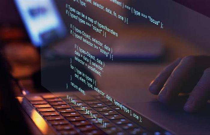 كيف أبدأ تعلم البرمجة من الصفر بدون خلفية؟
