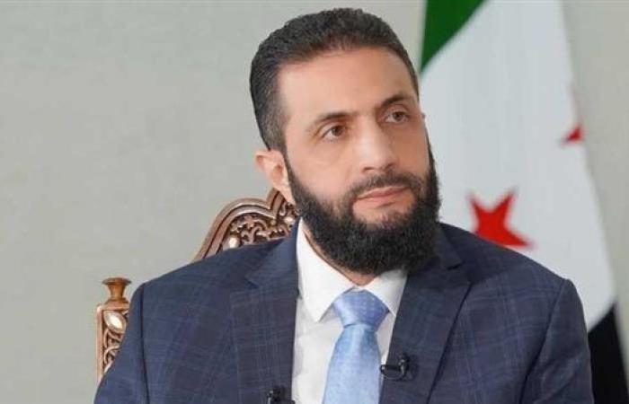 تقرير إسرائيلي  يكشف السر الذي يمنع الشرع من السيطرة الحقيقية على سوريا