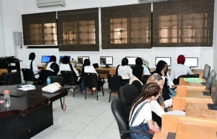 رابط تسجيل تنسيق الكليات لطلاب الثانوية الأزهرية 2025