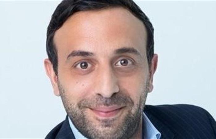 "ثوبورنز" تعلن انضمام مستشار بارز في الاتصالات في منطقة الخليج العربي