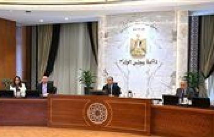 رئيس الوزراء يتابع مُستجدات آلية تعديل حدود الكربون لتعزيز تنافسية الصادرات