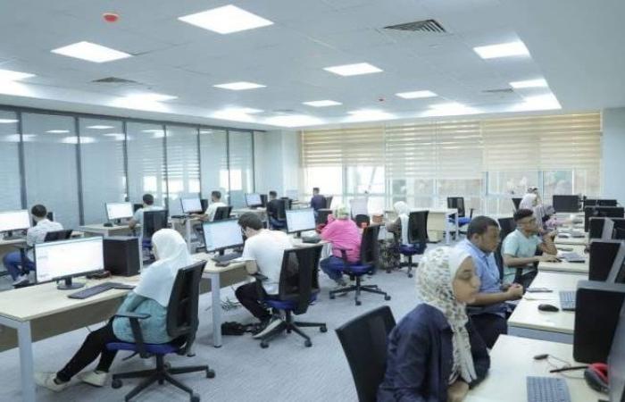 المرحلة الثانية لتنسيق الجامعات 2025.. موعد وشروط التقديم