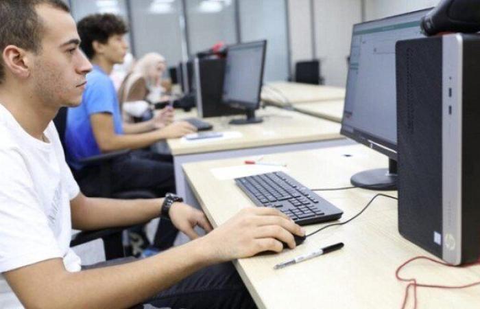 تنسيق الجامعات 2025.. الموعد المتوقع لانطلاق تنسيق القبول بالمرحلة الثالثة