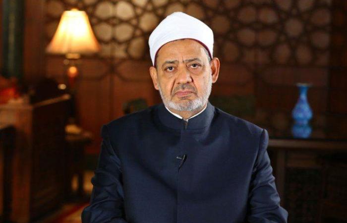 شيخ الأزهر يطالب بإحياء ثقافة القراءة وإعادة نشر كنوز الإصدارات الإسلامية