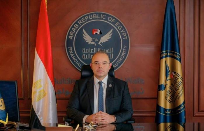 الرقابة المالية تطور قواعد وإجراءات ترخيص شركات ...