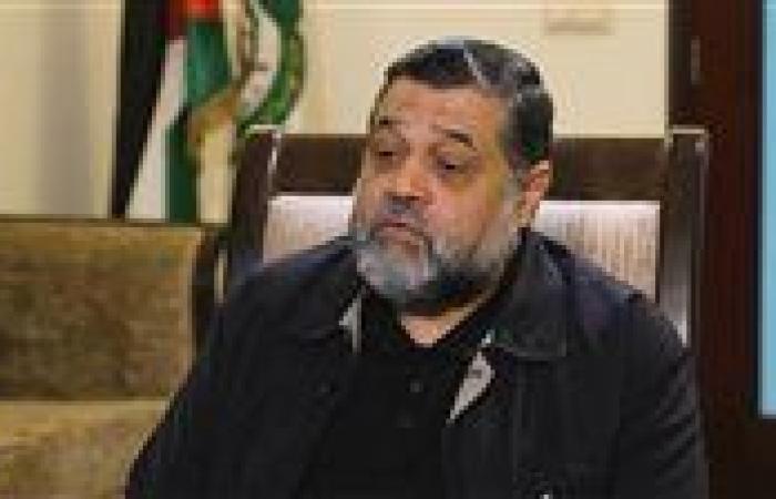 حماس: فتح الممرات الإنسانية شرط لإدخال الطعام والدواء لأسرى الاحتلال