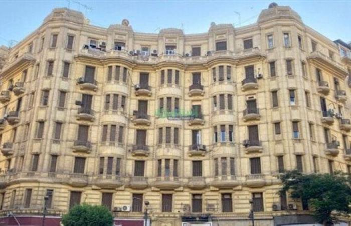 تفاصيل قانون الإيجار القديم 2025 وزيادة الإيجارات الجديدة.. 250 جنيهًا كحد أدنى