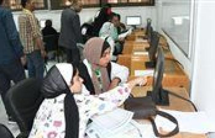 اجتماع مرتقب لـ"الجامعات الخاصة" لإعلان الحد الأدنى لتنسيق 2025