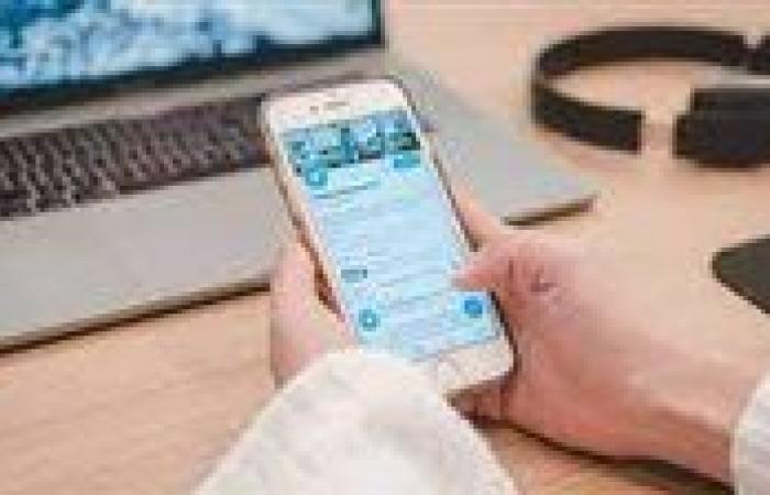 الميديا فضحته.. القبض على طفل لقياته سيارة معرضا حياة المواطنين للخطر بالقاهرة