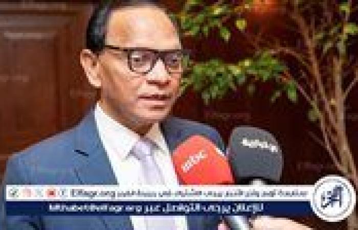 سفير سريلانكا: المملكة تؤدي دورًا عظيمًا في تعزيز قيم التسامح وخدمة الإسلام عالميًا