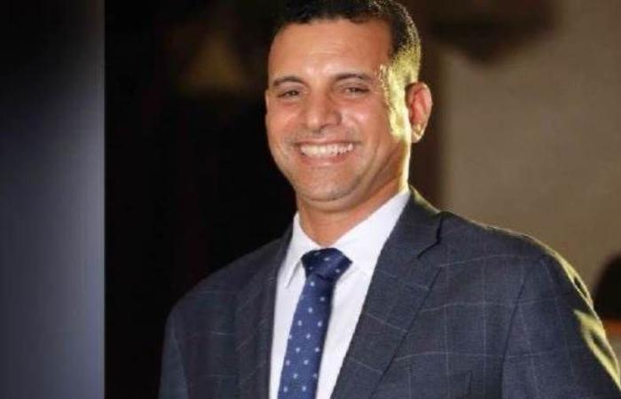 «كايرو كابيتال للتطوير» تطلق أحدث مشروعاتها «ليك ويست 5» على مساحة 13 فدانا بالشيخ زايد