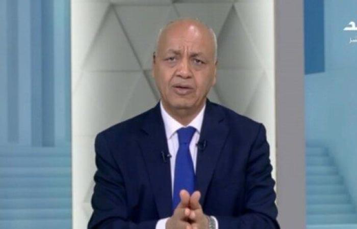 للفلسطينين والصهاينة والعالم بأسره.. مصطفى بكري يكشف أخطر 9 رسائل في حديث الرئيس السيسي