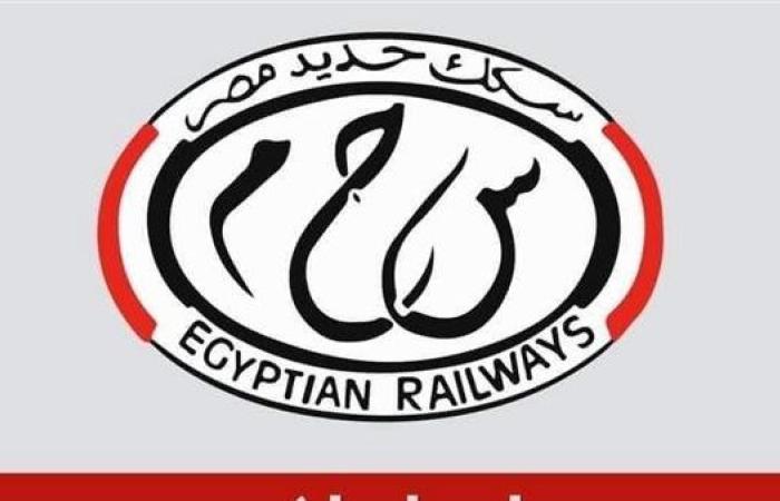 عاجل.. تشغيل خدمة جديدة بقطارات "تحيا مصر" بين إيتاي البارود والسادات
