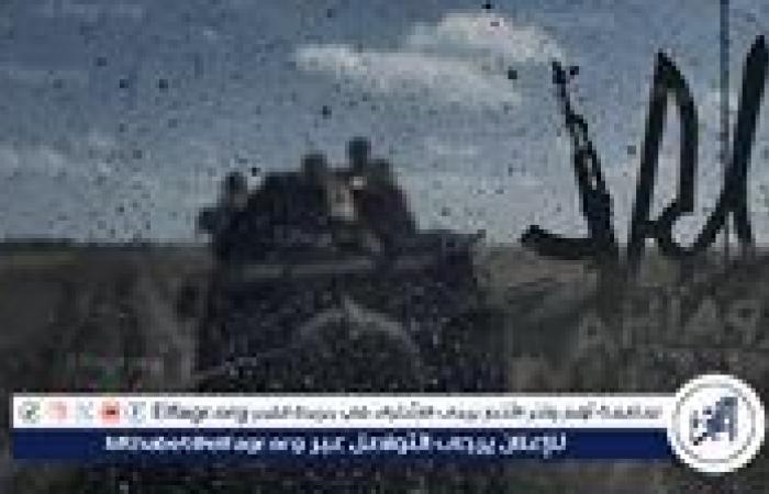 السفارة الروسية في كوبنهاغن: الدنمارك تراهن على استمرار النزاع الأوكراني