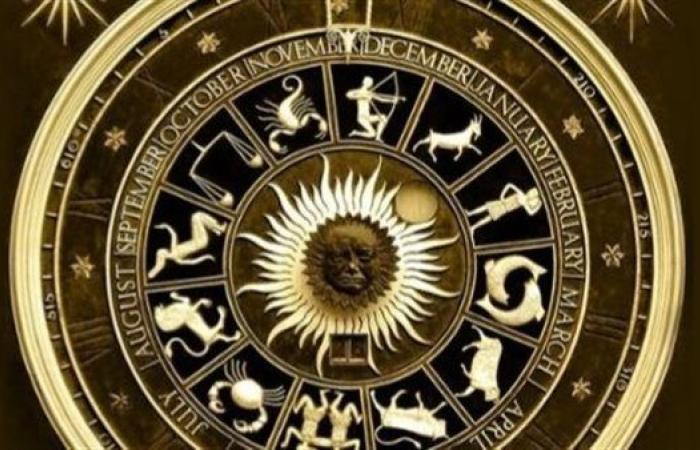 حظك اليوم 5 أغسطس 2025.. تغييرات فلكية تؤثر على المال والحب والعمل