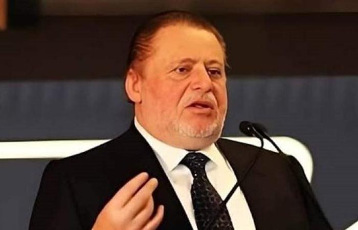 البنك المركزي يطلق برنامج بكالوريوس العلوم ...