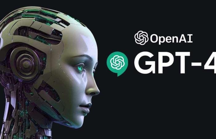 تسريب محادثات «شات جي بي تي».. أول تحرك رسمي من «Open AI»