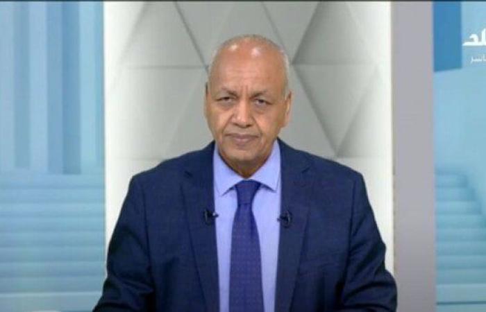 مصطفى بكري: الرئيس السيسي كشف عجز المجتمع الدولي عن وقف إبادة أهل غزة