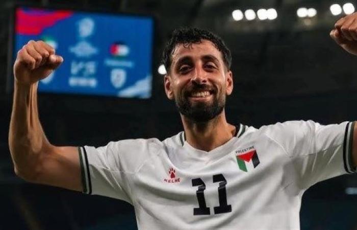 الزمالك يقسط صفقة عدي الدباغ والإعلان الرسمي قريبًا.. بـ 350 ألف دولار