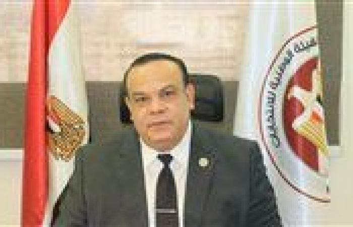 عاجل.. رئيس الوطنية للانتخابات: العملية الانتخابية مرت بسلام والشكاوى لم تؤثر على التصويت