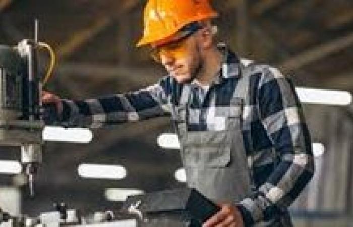 غرفة الصناعات الهندسية تبحث مع الصناعات الغذائية عقد شراكة تهدف لتحقيق تكامل صناعي حقيقي