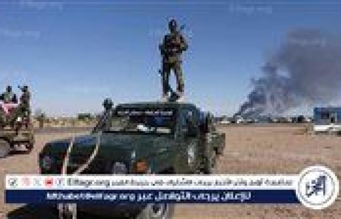 السودان على صفيح ساخن.. تصاعد القتال ومواقف دولية متباينة ومخاوف من تقسيم البلاد