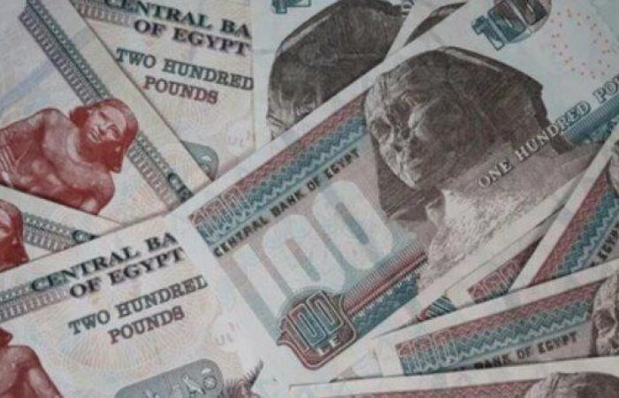 بعائد 27%.. 5 بنوك تطرح شهادات الادخار الثلاثية المتناقصة