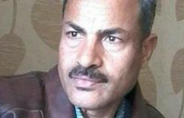 بالفيوم رجال يلعبون أدوار وطنية ثابتة بعمق التاريخ حتي الرمق الأخير