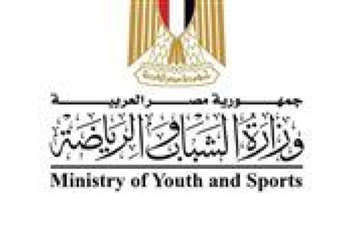 وزارة الشباب تُعلن بدء التسجيل فى الدورة التدريبية لتعليم كتابة اللغة الهيروغليفية