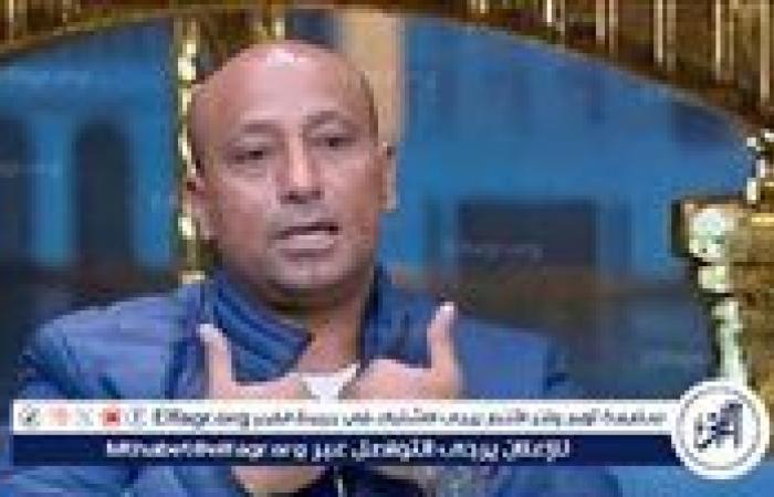 ياسر ريان: صفقات الزمالك "عادية" وأغلب الفرق ستلعب على التعادل