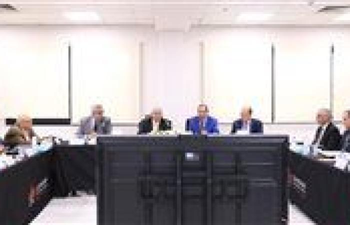 التعليم العالي: إصدار قرار بالغلق للمعاهد غير المستوفية لشروط تقييم لجان القطاعات