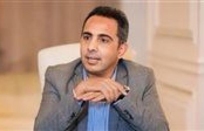 ماهر صافي لـ "الفجر": حماس تراهن على النفوذ لا على النجاة.. ومصر ترفض التهجير منذ اللحظة الأولى