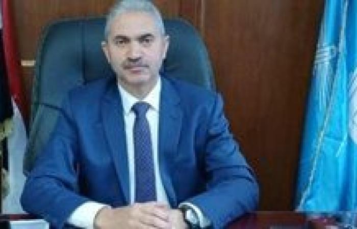 تموين الإسكندرية تعلن جاهزيتها لبدء فعاليات الأوكازيون الصيفي