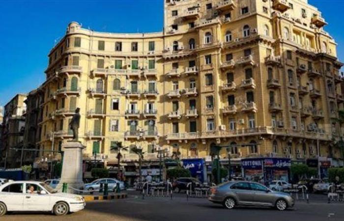 قانون الإيجار القديم 2025 يدخل حيز التنفيذ تدريجيًا